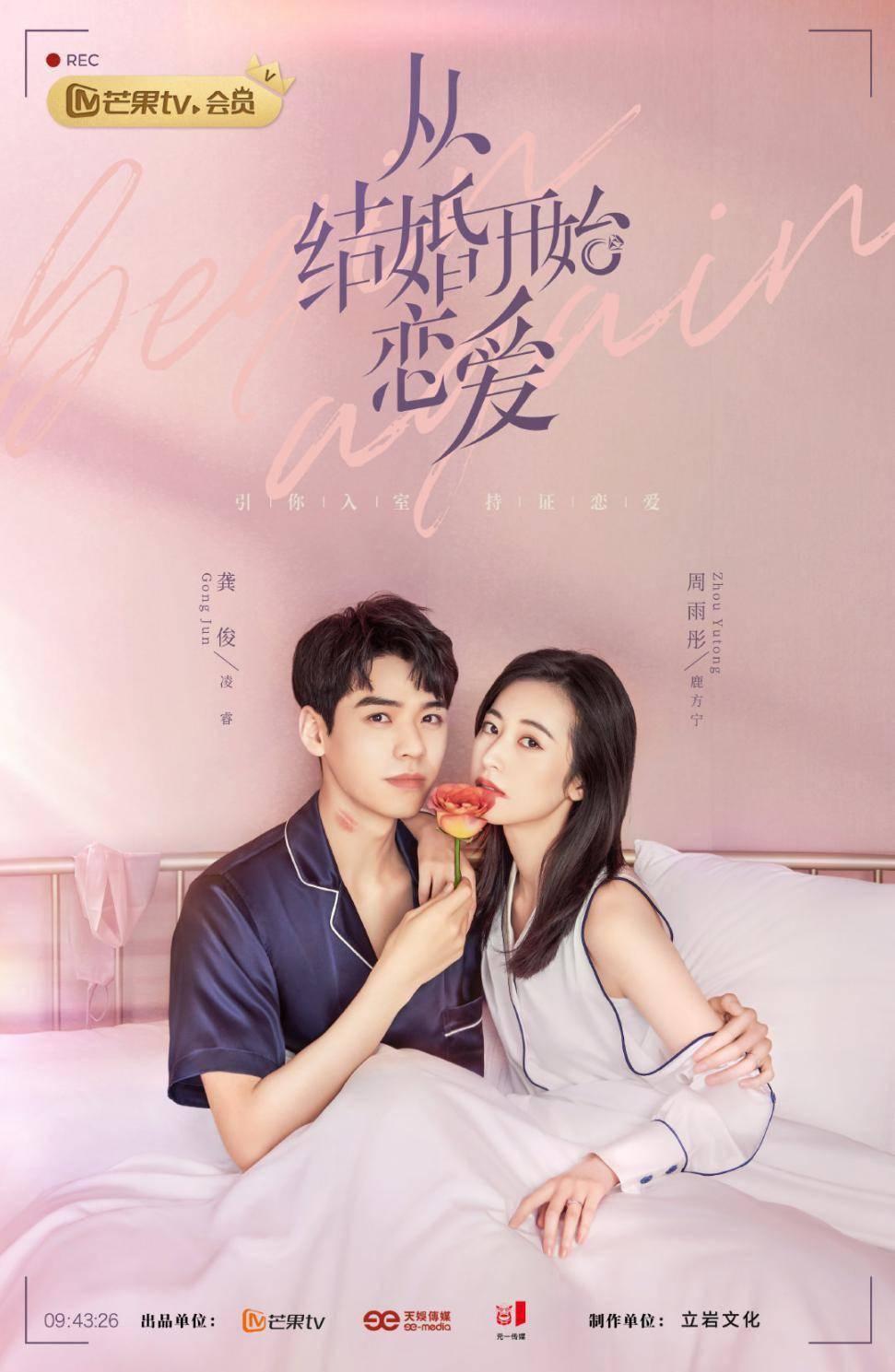 逃出上锁的现代房间4