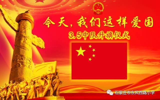 海南文昌举行产业投资大会 项目签约金额56.65亿元