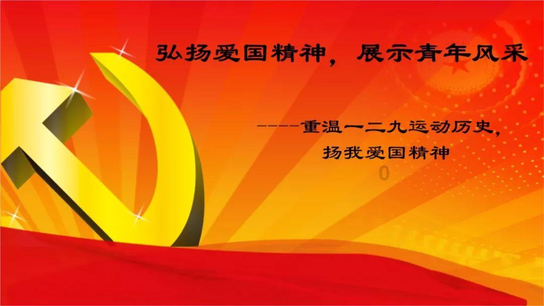 急速赛车挑战赛