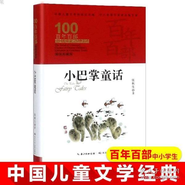 女生说算了什么意思?,解决你的疑惑